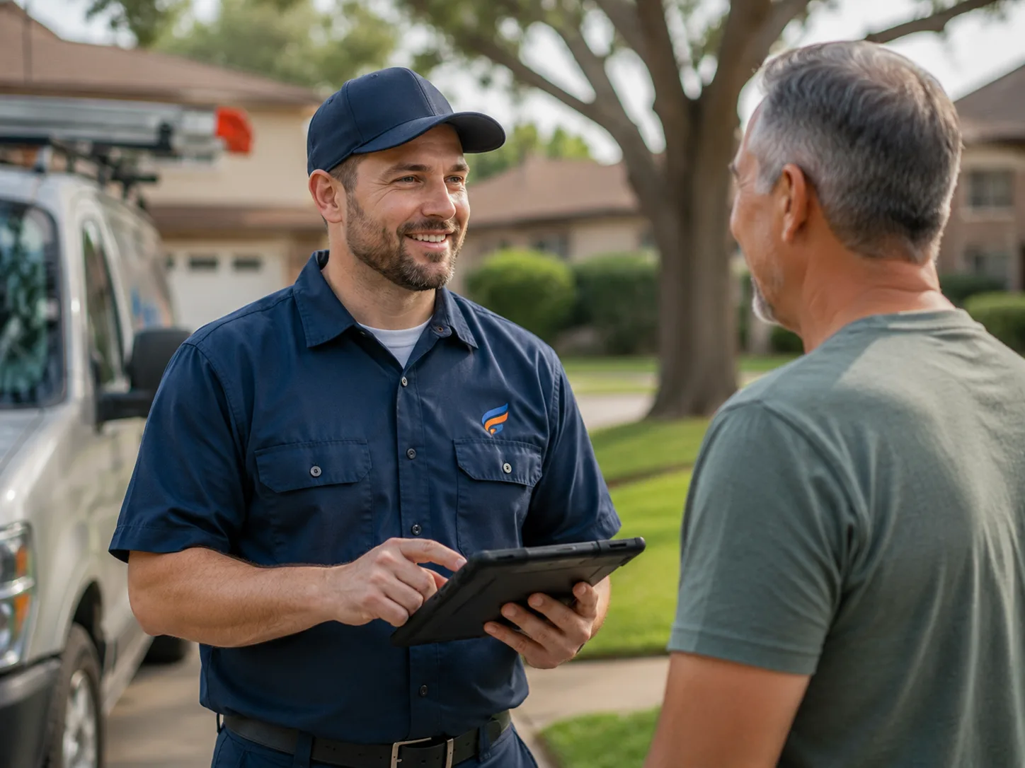 Emergency Plumber Near Me Pontotoc, MS FAQs